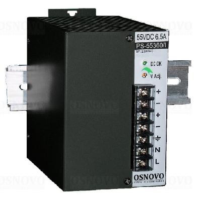 PS-55360/I Блок питания