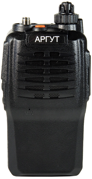 Радиостанция Аргут РК-301Н VHF