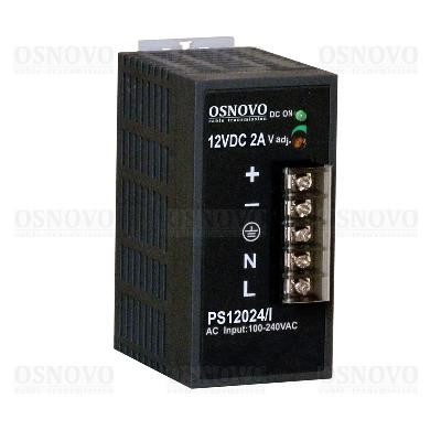 PS-48048/I Блок питания
