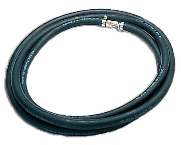 Шланг низкого давления