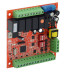 Контроллер (ПЛК) ZENTEC Z400
