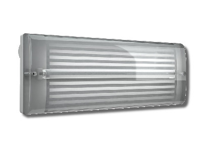 URAN 6511-3 LED (4502003180) Светильник аварийный светодиодный